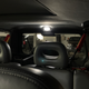 Image for article titled Why You May Want To Buy $10 LED Bulbs Even If $3 Ones Are Brighter